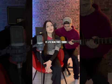 Chanter « Défaite » de