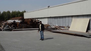 Superman flying video edit in Adobe after effect #editing #adobe #premierepro #flyvideo #Myvideolog