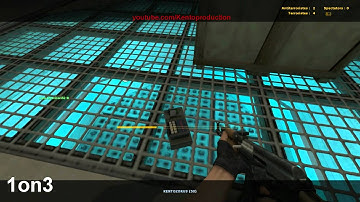 [CSS] FragShow Kento #2