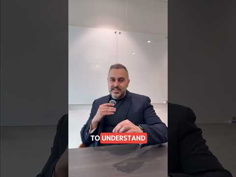 When oil moves, everything moves. #Oil #Trading #oilreserves #geopolitics #trump #markets