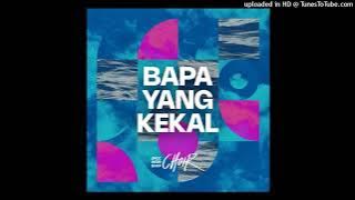 01. Bapa Yang Kekal