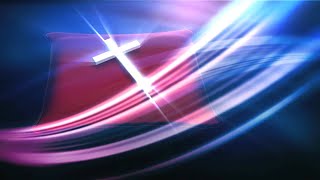 No Copyright Video, Background, Green Screen, Motion Graphics, Animated Background, Copyright Free