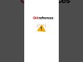 🤯 The 3 Silent Killer JS Memory Leaks That 90% Of Developers Miss! #codingmistakes