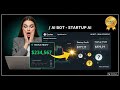 IQ OPTION BOT 2025: Live Proof: Watch This Bot Make $500 In 1 Hour
