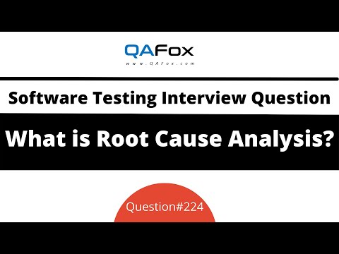 What is Root