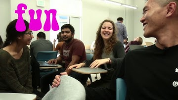 Plant Based Meat-Challenge Lab- Episode 5