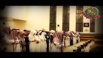 محمد اللحيدان عشائية الاثنين 1434,4,8 سورة الحآقة