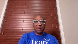 Roar Prayers (JiLS Prep Edition): Developing Spiritual Capacities - Day 31 of 40
CCLI License Number: 22258408 & 22258415
π Donβt forget to subscribe, like, and share for more anointed worship sessions, live ministrations, and uplifting gospel music.
π WATCH NOW and this will inspire your spirit and lead you into a deeper encounter with God.
You can also download NCA App on App Store or Google Play to stay updated with the latest content!
FIND US ON SOCIAL MEDIA:
Facebook: https://www.facebook.com/ncacalgary/
Instagram: https://instagram.com/nca_calgary?utm...
Linktree: linktr.ee/nca_calgary
Website: https://www.newcovenantassembly.ca/
WORSHIP SERVICE LOCATION
2620 22 St NE,
Calgary, AB Canada T2E 7L9
π: (587) 747-4792
βοΈ: churchoffice@newcovenantassembly.ca
#NewCovenantAssembly #CalgaryWorship #WorshipMinistration #GospelConcert #pastorKolaMonehin #ncacalgary #inspiration Roar Prayers (JiLS Prep Edition): Developing Spiritual Capacities - Day 31 of 40