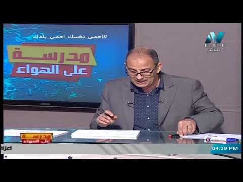 فيديو: كيفية الحصول على الإيثيلين من الميثان