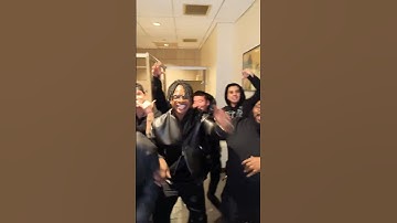 CARNIVAL @laviedeericmusic @steveperez