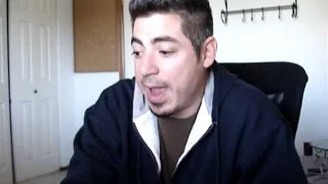 Weekly Harmonica Lesson.Tip #7-Beginner Checklist