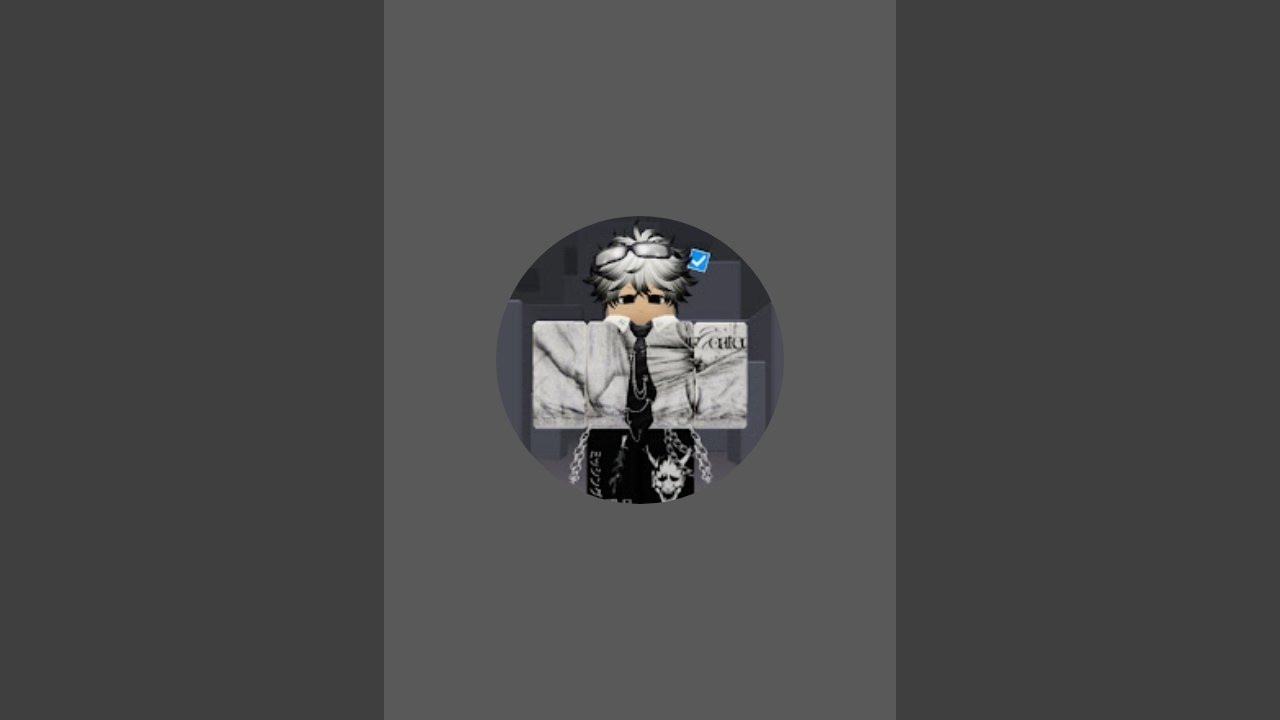 [Fayez_Roblox] sedang live sekarang! - YouTube