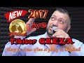 Tibisor GHEZA & Percea Mondialu - Merg pe drum oftez si plang & Bachtali - Live 2017