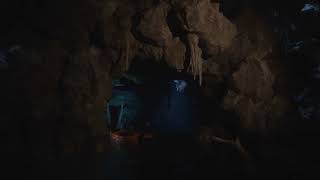 Ue4 VR test render