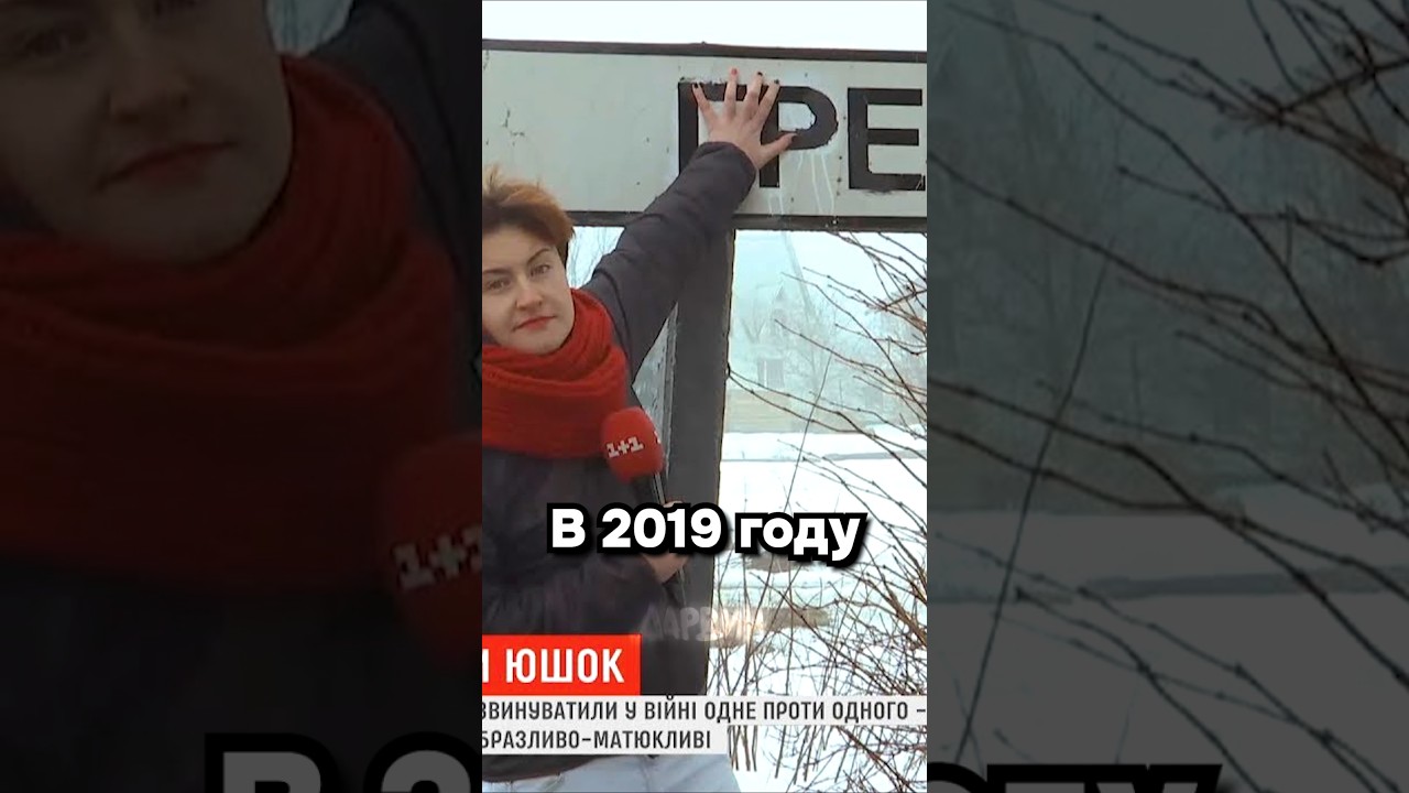 Топ 10 легендарных аниме битв: 1 мемто
