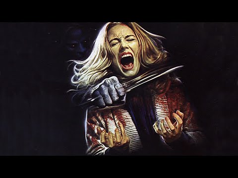 the-top-of-best-horror-movies-of-1993-(-Лучшие-ужастики-90s)