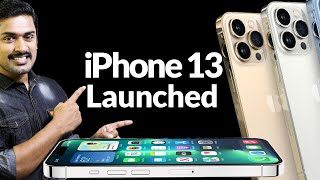 iPhone 13 Series  Price and all details in Malayalam. iPhone 13 in Malayalam. #iphone13series.