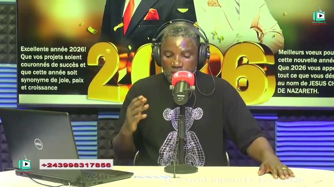 LA RÉPÉTITION DE L' HISTOIRE 