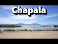 ¿Qué hacer en Chapala, Jalisco? |  El lago más grande de México | Los mejores tips de viaje