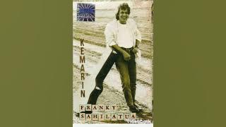 Kemarin (1994) Franky Sahilatua