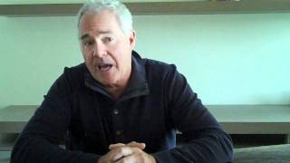 Skill Builder Minute - Create Your Webinar from the Audience Perspective