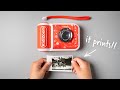 The Best Camera For Kids