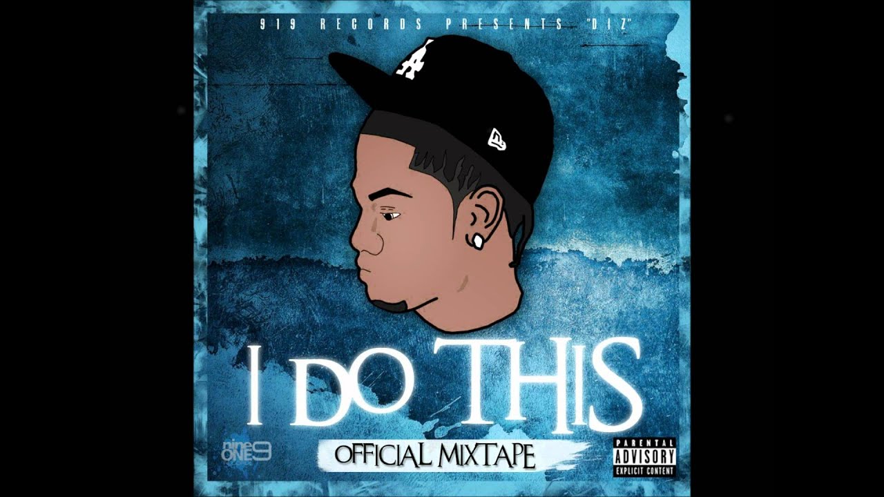 Guarda DIZ - DID IT ON EM FREESTYLE (I DO THIS) su YouTube Guarda DIZ - DID IT ON EM FREESTYLE (I DO THIS) su YouTube