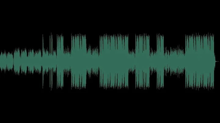 45s trimmed 6704950066362189825