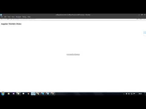 Callback function in Java Script