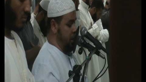 ‫الشيخ عبدالله كامل   ساعة ونصف تلآوات خاشعة من سورة القيامة إلى الناس  جديد لأول مرة على اليوتيوب ‬
