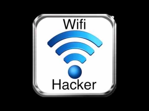 Wifi hacker Pc Windows 10 By The Use of Command Prompt