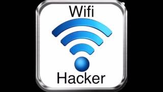 Wifi hacker Pc Windows 10 By The Use of Command Prompt screenshot 4