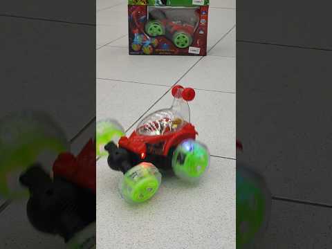 سيارة ريموت مجنونة للأطفال بسعر 19 ريال فقط هدية رهيبة لا تفوتوا الفرصة