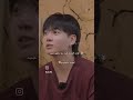جمالهم وتصرفاتهم مع بعض لايك اشتراك Bts تايهيونغ اشتركو عشان نوصل 8k 