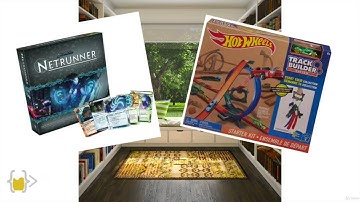 PYTHON TURTLE tutorial #4| Full python course | Intermediate Level