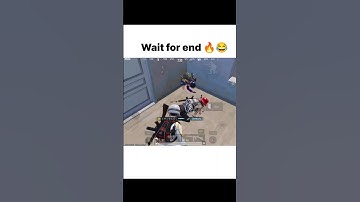 wait for @ChiragPlayzZyt1