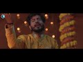 Jigrra | Jigardan Gadhavi | Mogal Taro Aashro feat. Kirtidan Gadhvi Mp3 Song