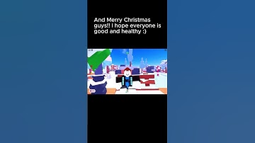 Day 2 checking my offline donations in pls donate!