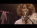 09 LIVE 恋風泥棒   MARIA LAST LIVE High