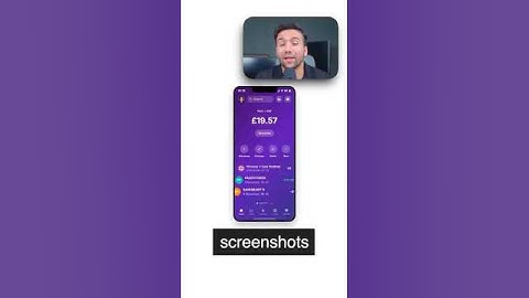 This ai animates your screenshots #screenshotanimation #ai #aianimation