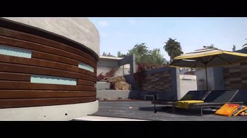 Introducing MDA tR! - by Zenzl