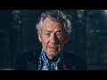 The Hope Speech | Ian McKellen | Figures Of Speech