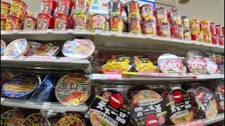 VID 20240912 073815 00 023