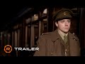 Benediction Official Trailer (2022) – Regal Theatres HD