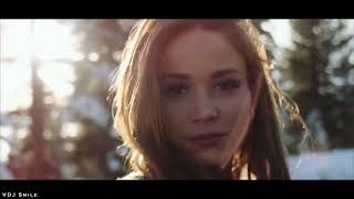 Zubi Feat Anatu-Sugar Ablaikan Remix