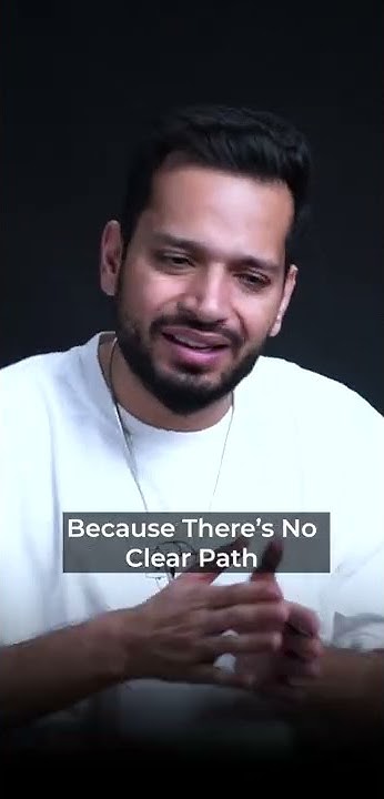 client-results-how-the-clients-got-a-girlfriend-and-so-can-you