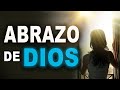 Abrazo de Dios || Carlos Cuauhtémoc Sánchez