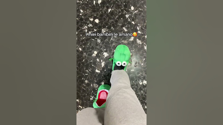 il regalo perfetto 😍