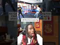 Kai Cenat was SHOCKED seeing how FAST Ryan Garcia😳 #n3on #n3onclips #kaicenat #ryangarcia #shocked