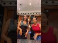New Ethiopian Oromo Tik Oromo Tik Tok 1 New Ethiopian Oromo Tik Oromo Tik Tok 1